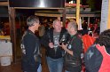 MCE Sommertreffen 2013 - 556